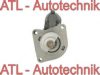 ATL Autotechnik A 13 620 Starter